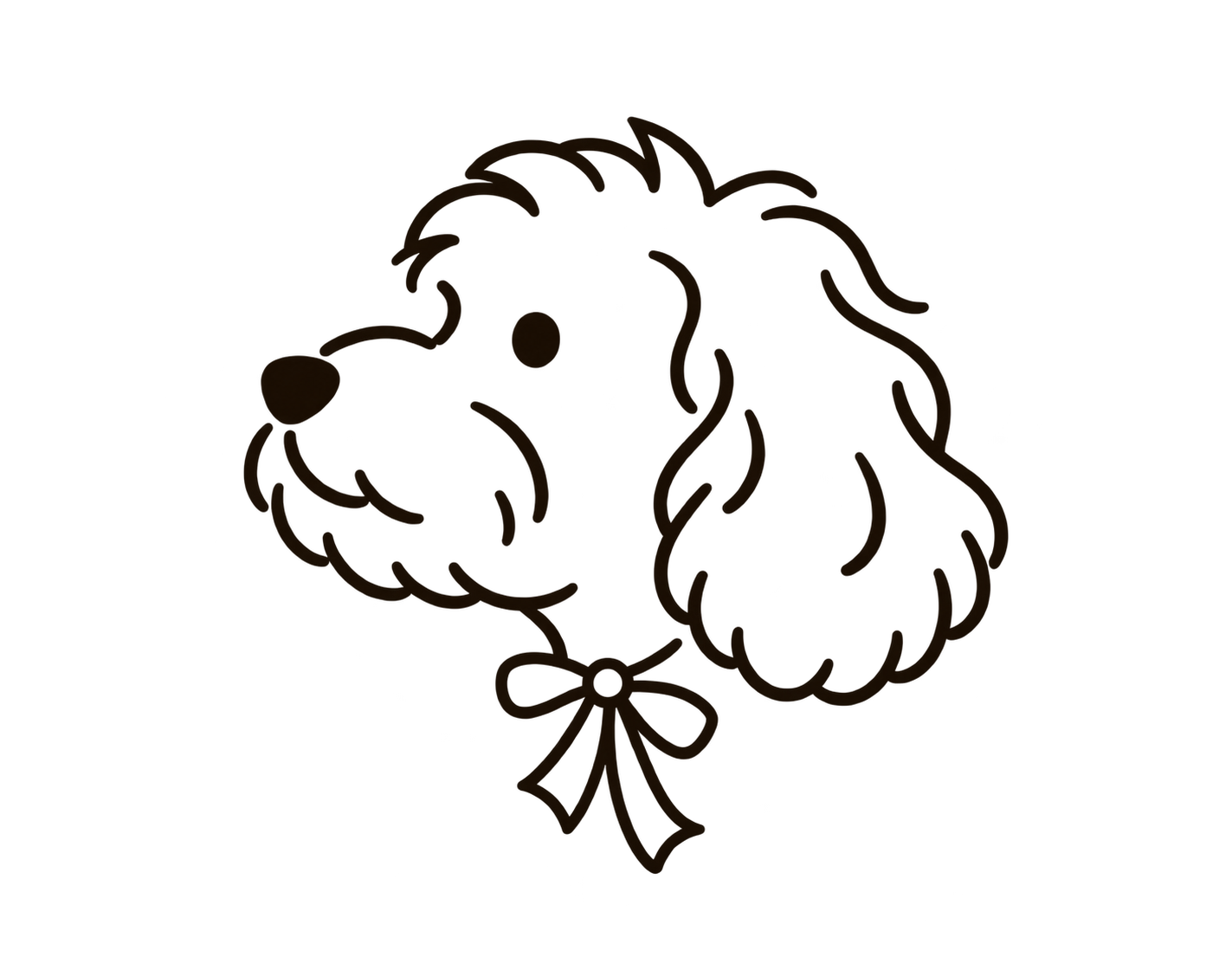 belleandhound.com